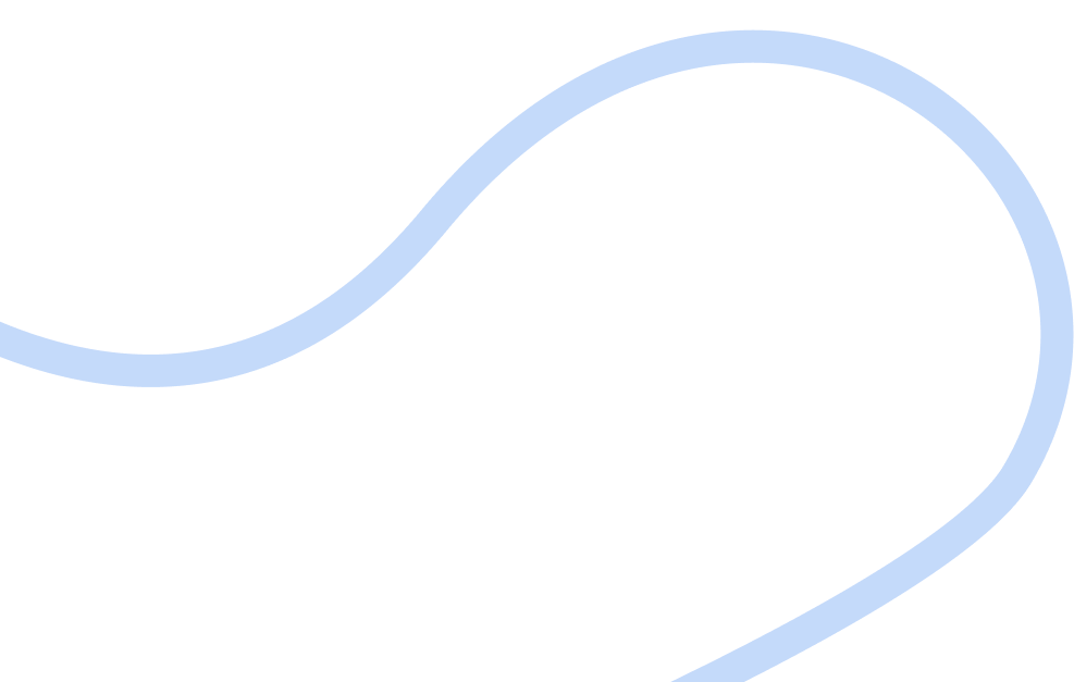 line top